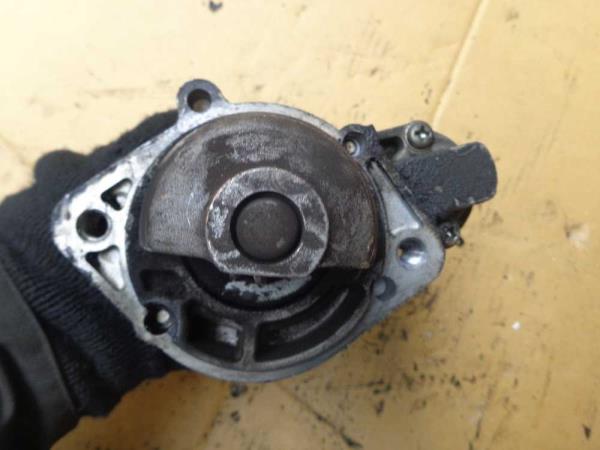 DEMARREUR CHRYSLER - Vue 1